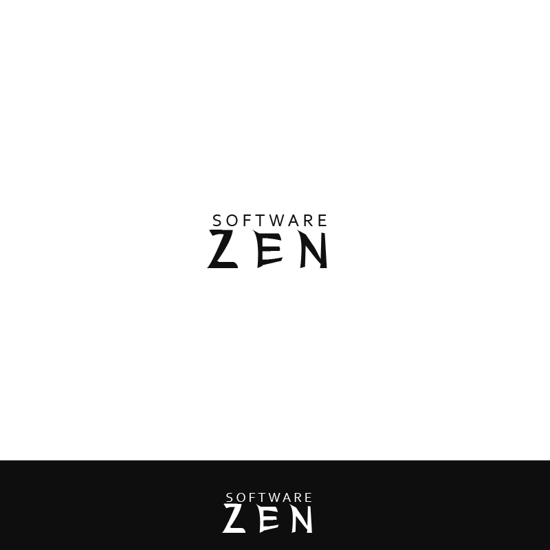 Logo Design by Triple22A for this project | Design #4962531