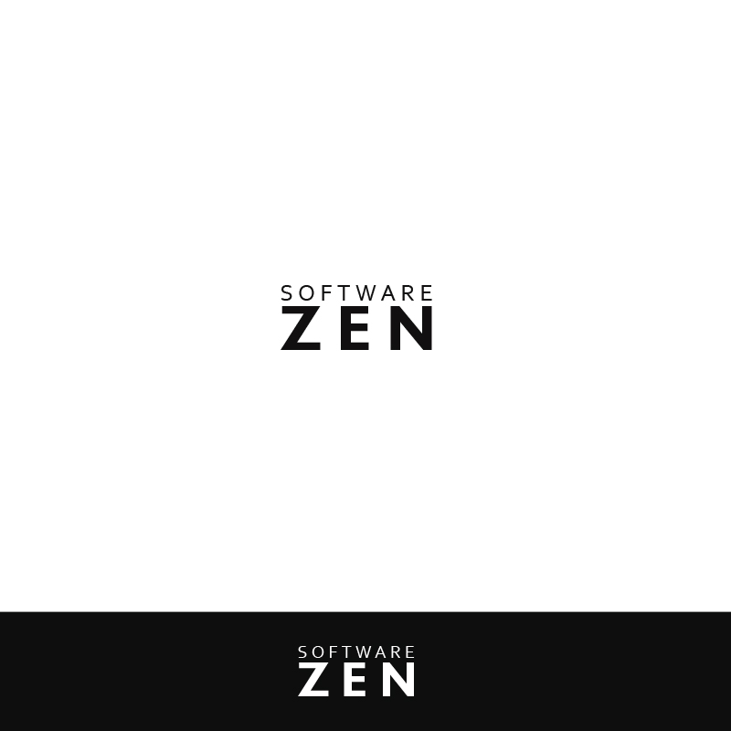 Logo Design by Triple22A for this project | Design #4962533