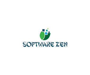Logo Design by niko for this project | Design: #4966000