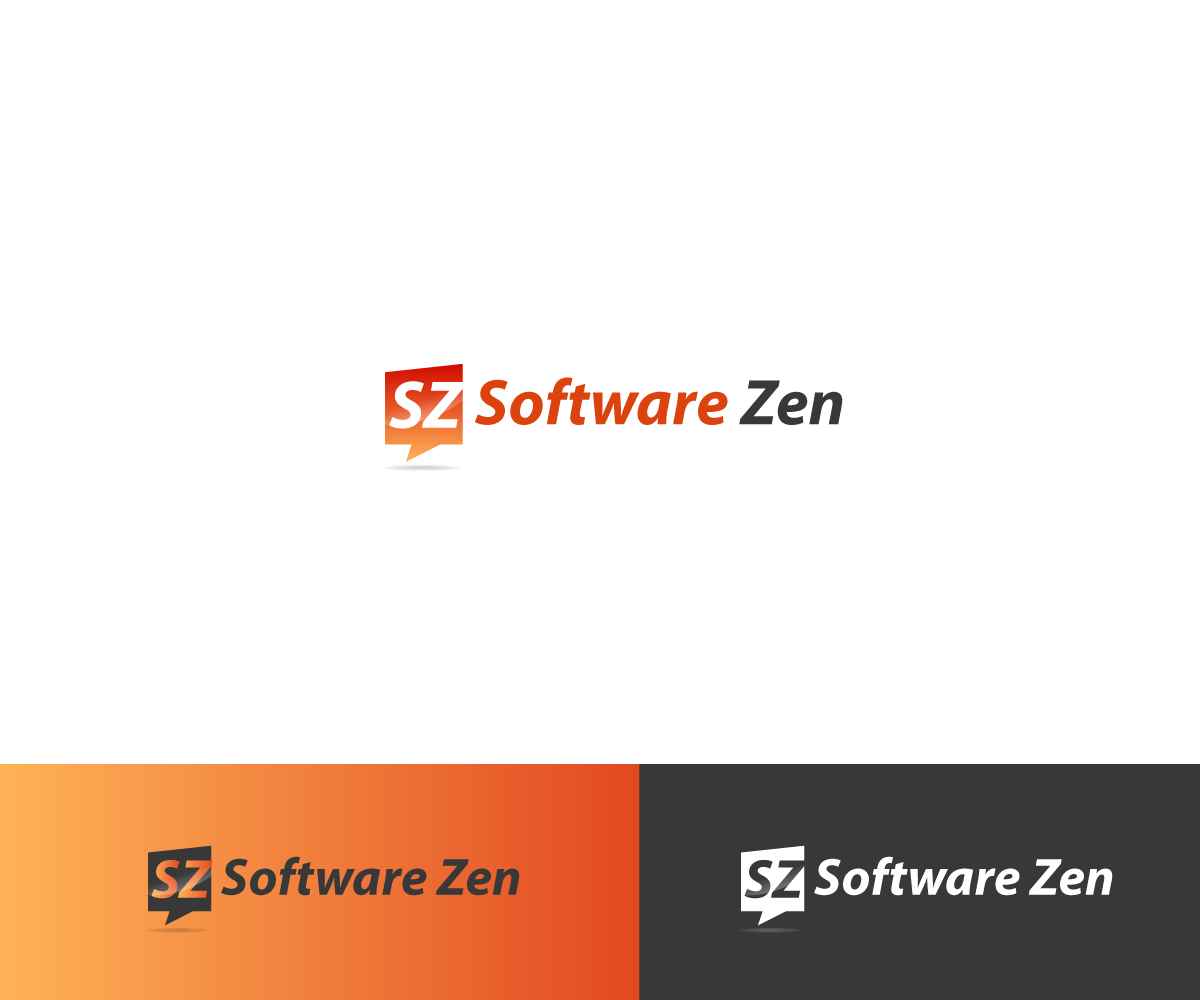 Logo Design by mukta for this project | Design #4981415