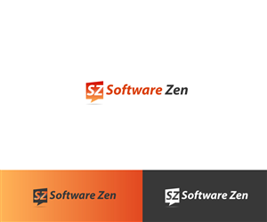 Logo Design by mukta for this project | Design: #4981415