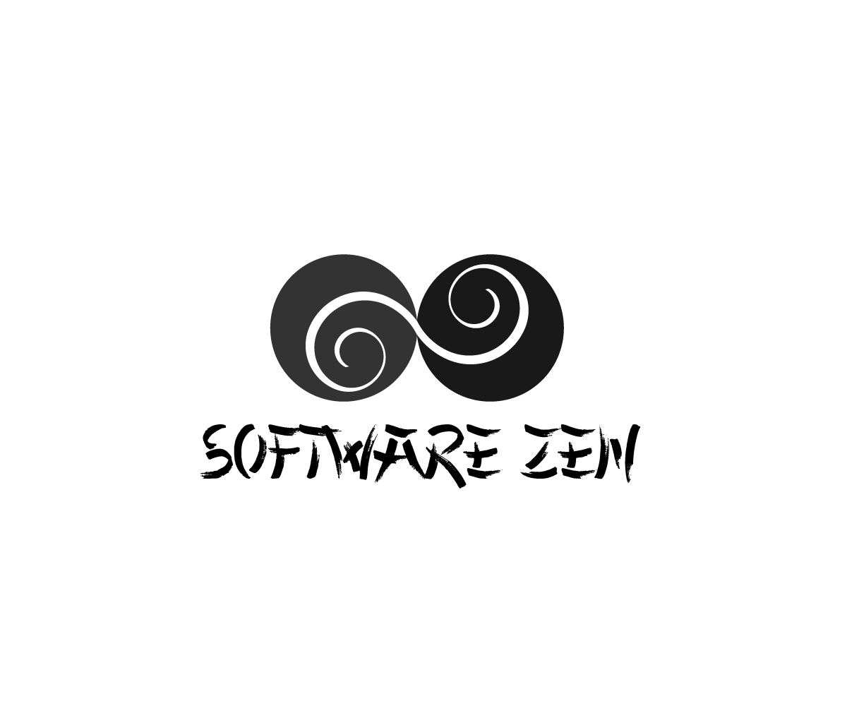 Logo Design by meygekon for this project | Design #4979572