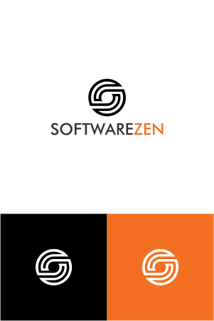 Logo Design by JL 2 for this project | Design #4978292