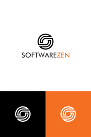 Logo Design by JL 2 for this project | Design #4978292