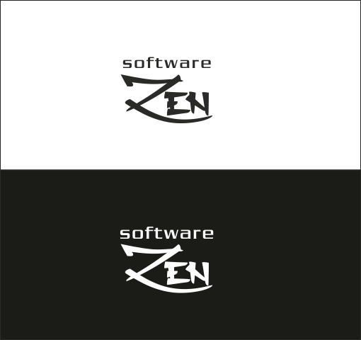 Logo Design by ciolena for this project | Design #4961373