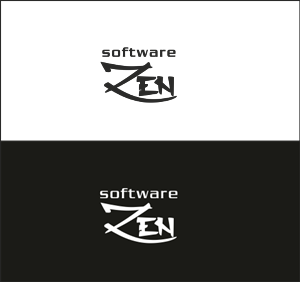 Logo Design by ciolena