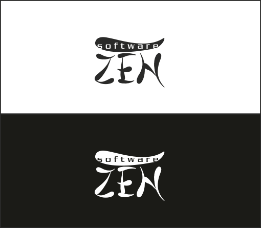 Logo Design by ciolena for this project | Design #4961484