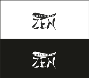 Logo Design by ciolena for this project | Design: #4961484