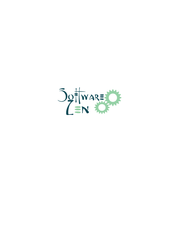 Logo Design by MAHNOOR for this project | Design #4961081