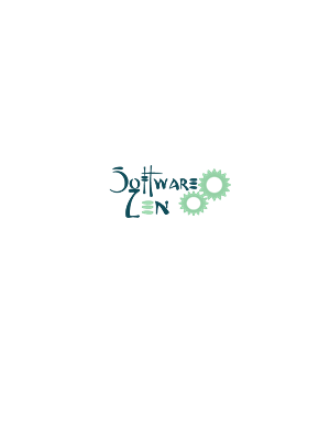 Logo Design by MAHNOOR