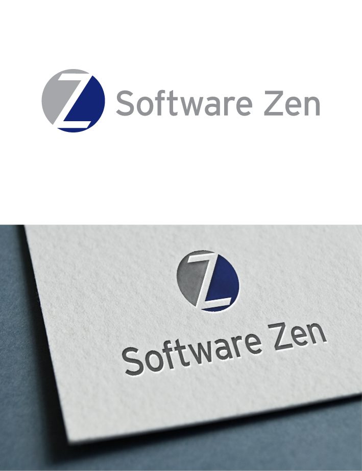 Logo Design by trufya for this project | Design #4978695