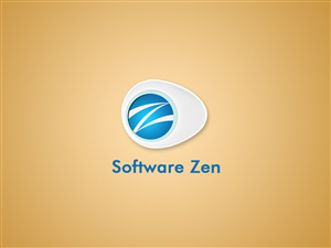 Logo Design by Vijeya prakash