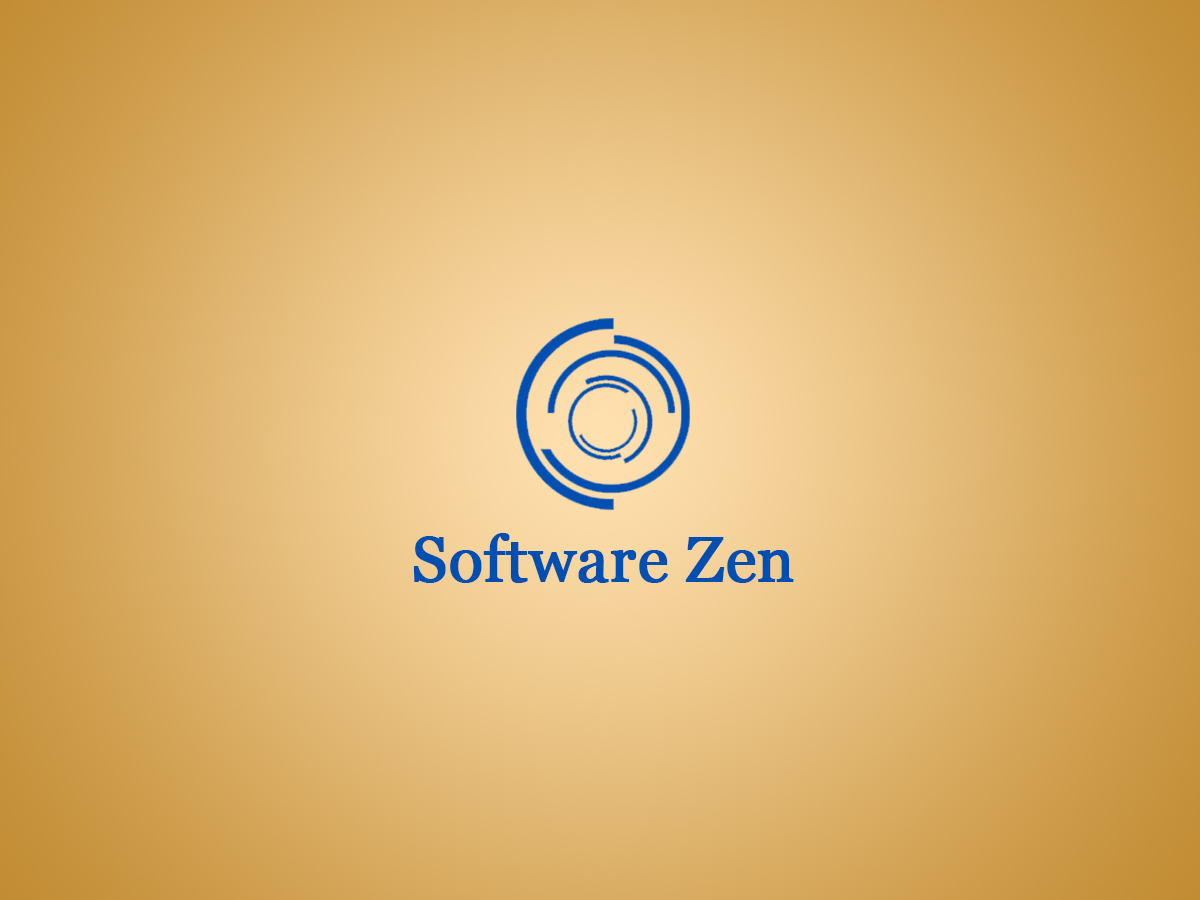 Logo Design by Vijeya prakash for this project | Design #4973043