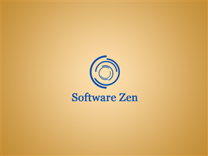 Logo Design by Vijeya prakash for this project | Design: #4973043