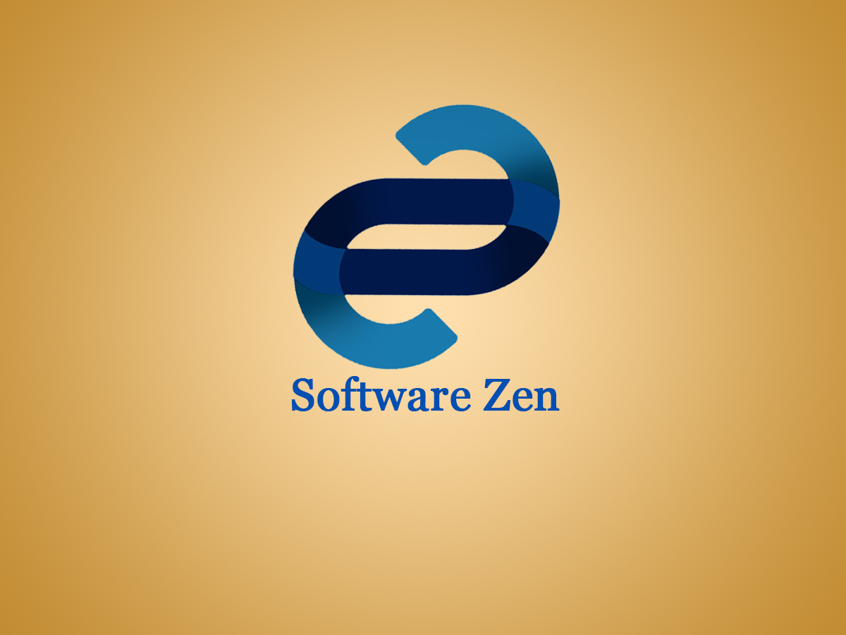 Logo Design by Vijeya prakash for this project | Design #4973053