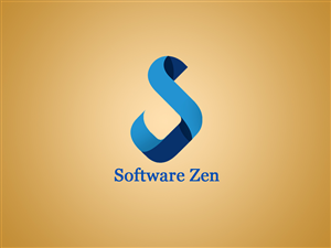 Logo Design by Vijeya prakash for this project | Design: #4973057