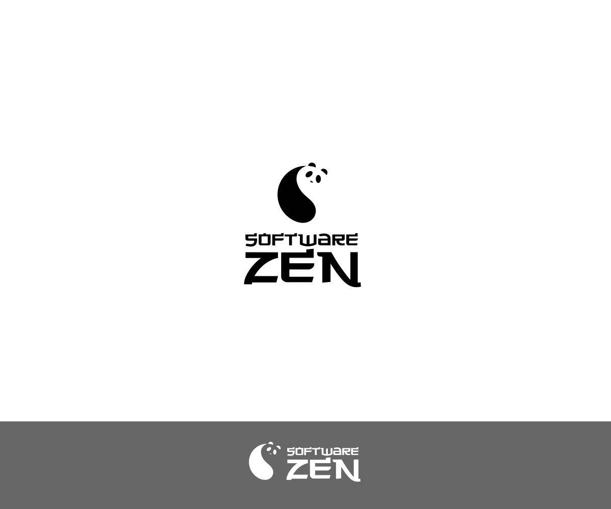 Logo Design by QuattroCreative for this project | Design #4961781