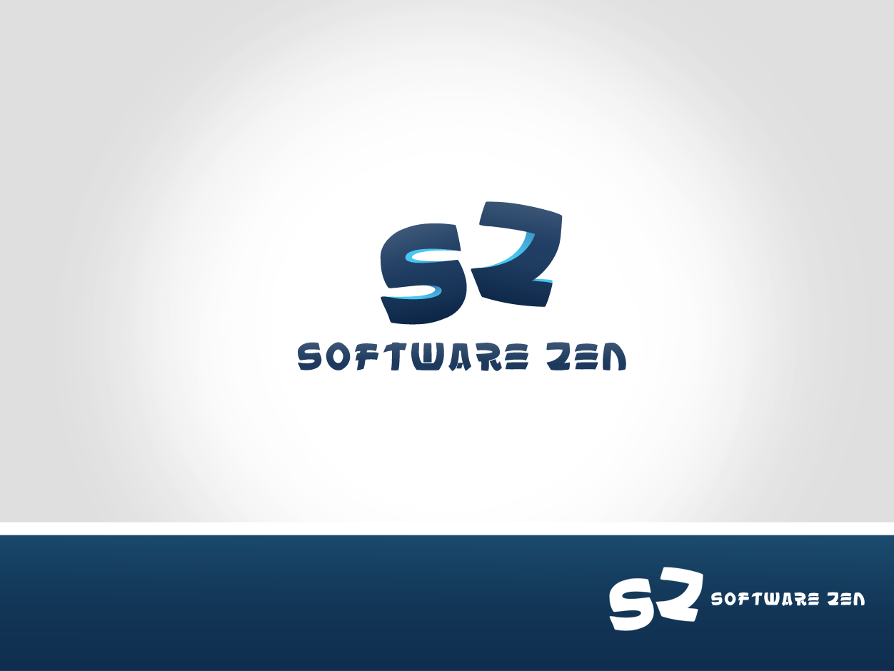 Logo Design by StefDesigns for this project | Design #4968976