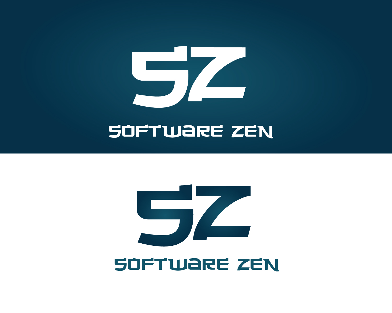Design de Logo par Cherisse pour ce projet | Design #4968765
