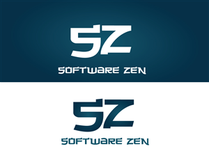Logo Design by Cherisse for this project | Design #4968765
