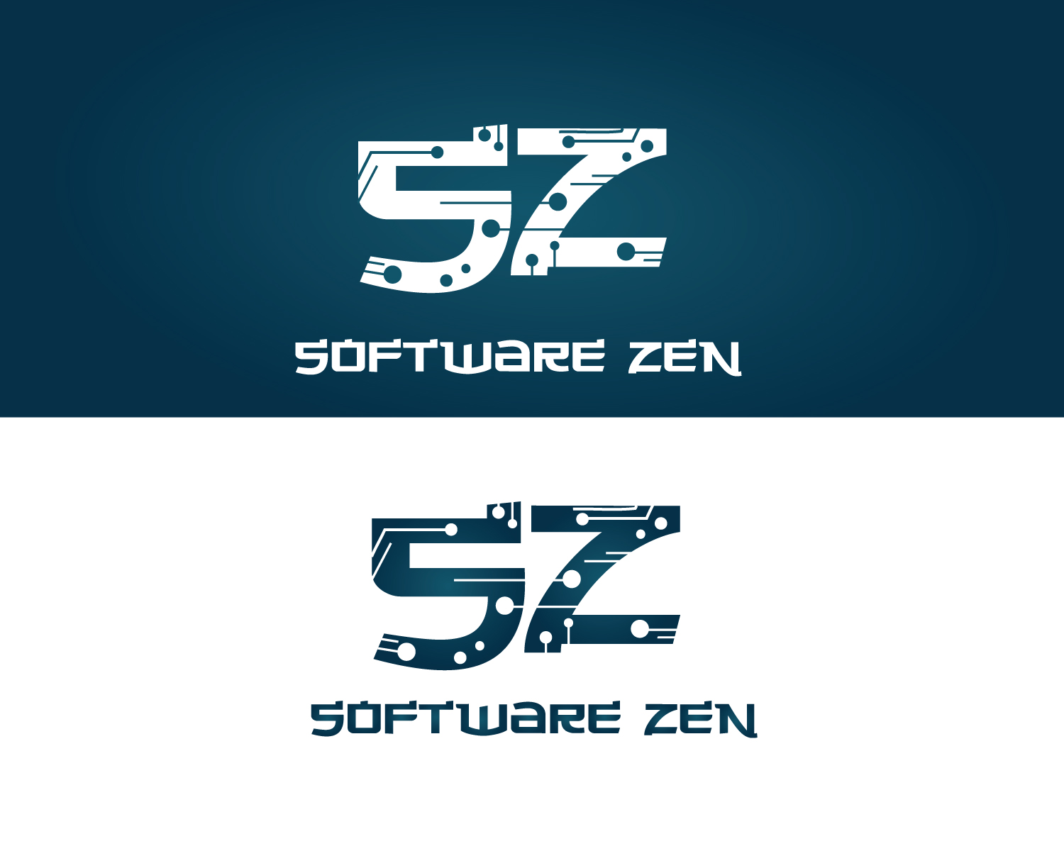 Logo Design by Cherisse for this project | Design #4968880