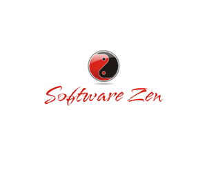 Logo Design by ElectricBill for this project | Design #4980184