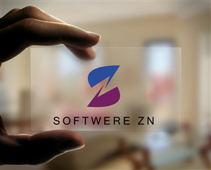 Logo Design by A.zdesign123 for this project | Design: #4965557