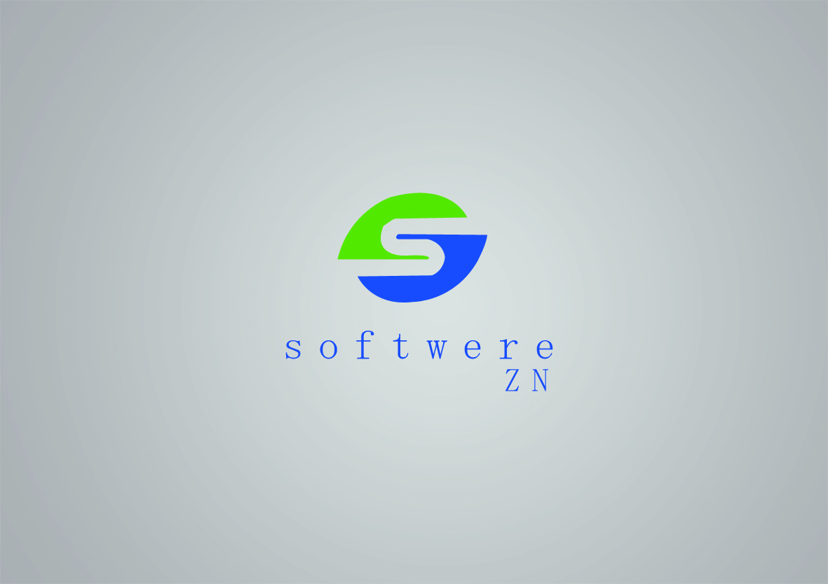 Design de Logo par A.zdesign123 pour ce projet | Design #4965613