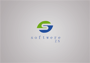 Logo Design by A.zdesign123 for this project | Design: #4965613