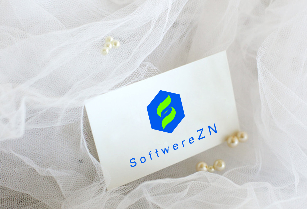 Logo Design by A.zdesign123 for this project | Design #4965634