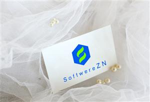 Logo Design by A.zdesign123 for this project | Design: #4965634