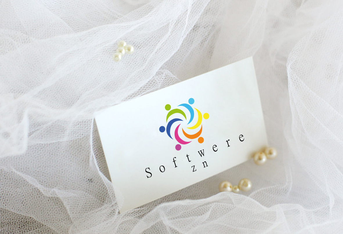 Logo Design by A.zdesign123 for this project | Design #4965823