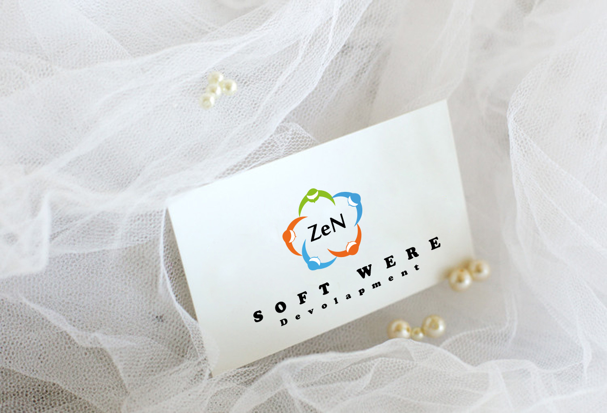 Logo Design by A.zdesign123 for this project | Design #4969021