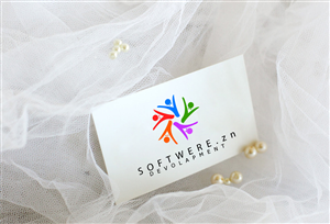 Logo Design by A.zdesign123 for this project | Design: #4971739