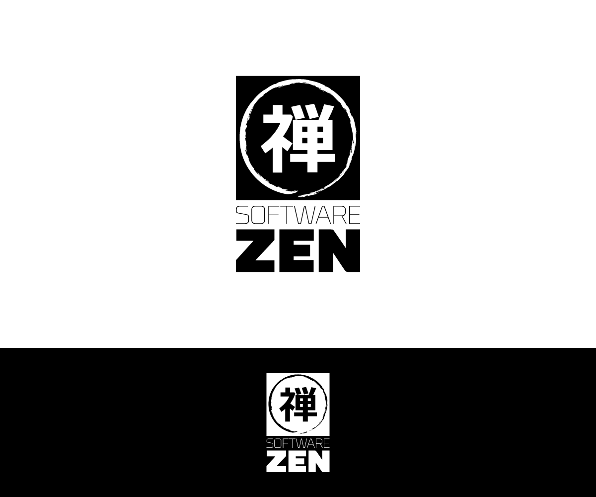 Logo Design by Tishert for this project | Design #4962323