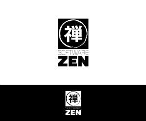 Logo Design by Tishert for this project | Design #4962323