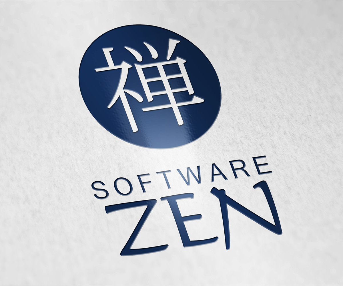 Logo Design by Nair Nascimento for this project | Design #4962093