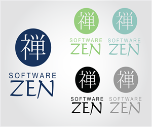 Logo Design by Nair Nascimento for this project | Design: #4967300