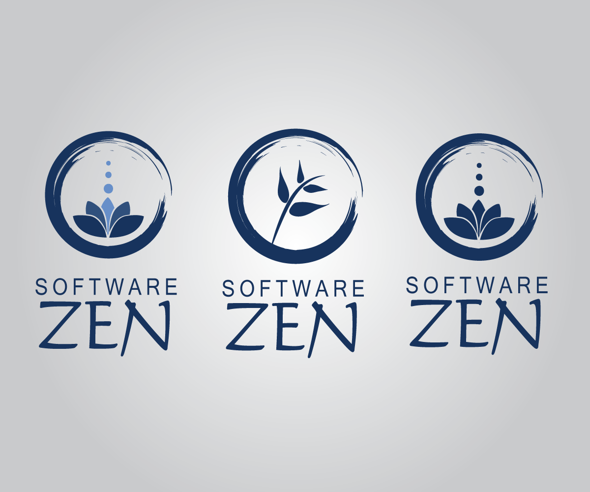 Logo Design by Nair Nascimento for this project | Design #4981835