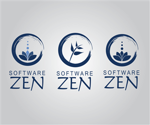 Logo Design by Nair Nascimento for this project | Design: #4981835