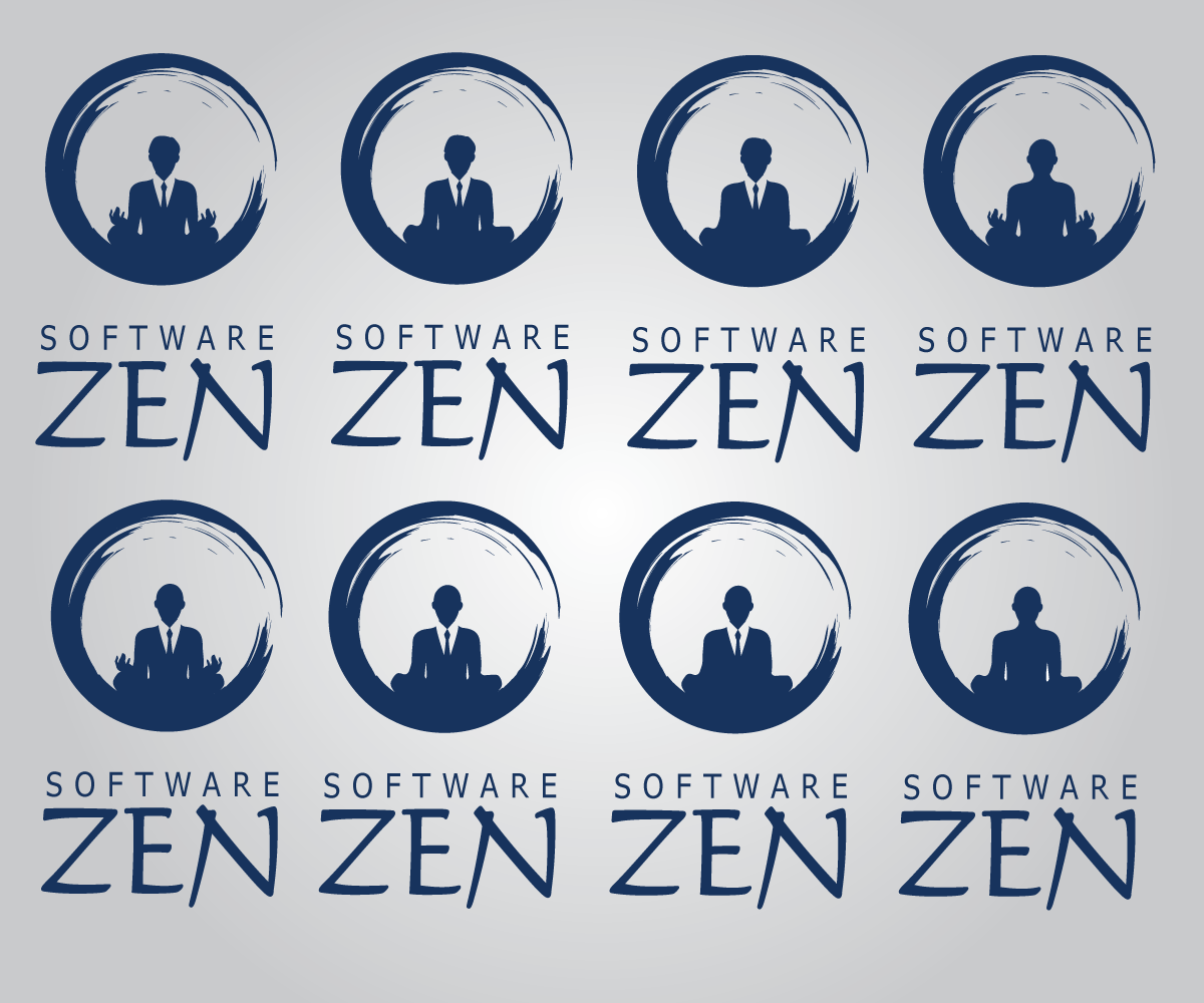 Logo Design by Nair Nascimento for this project | Design: #4983850