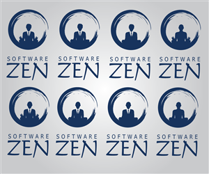 Logo Design by Nair Nascimento for this project | Design #4983850
