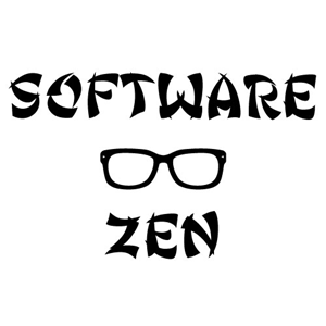 Logo Design by mavx06