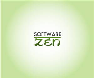 Logo Design by wall-jamboree for this project | Design #4984197