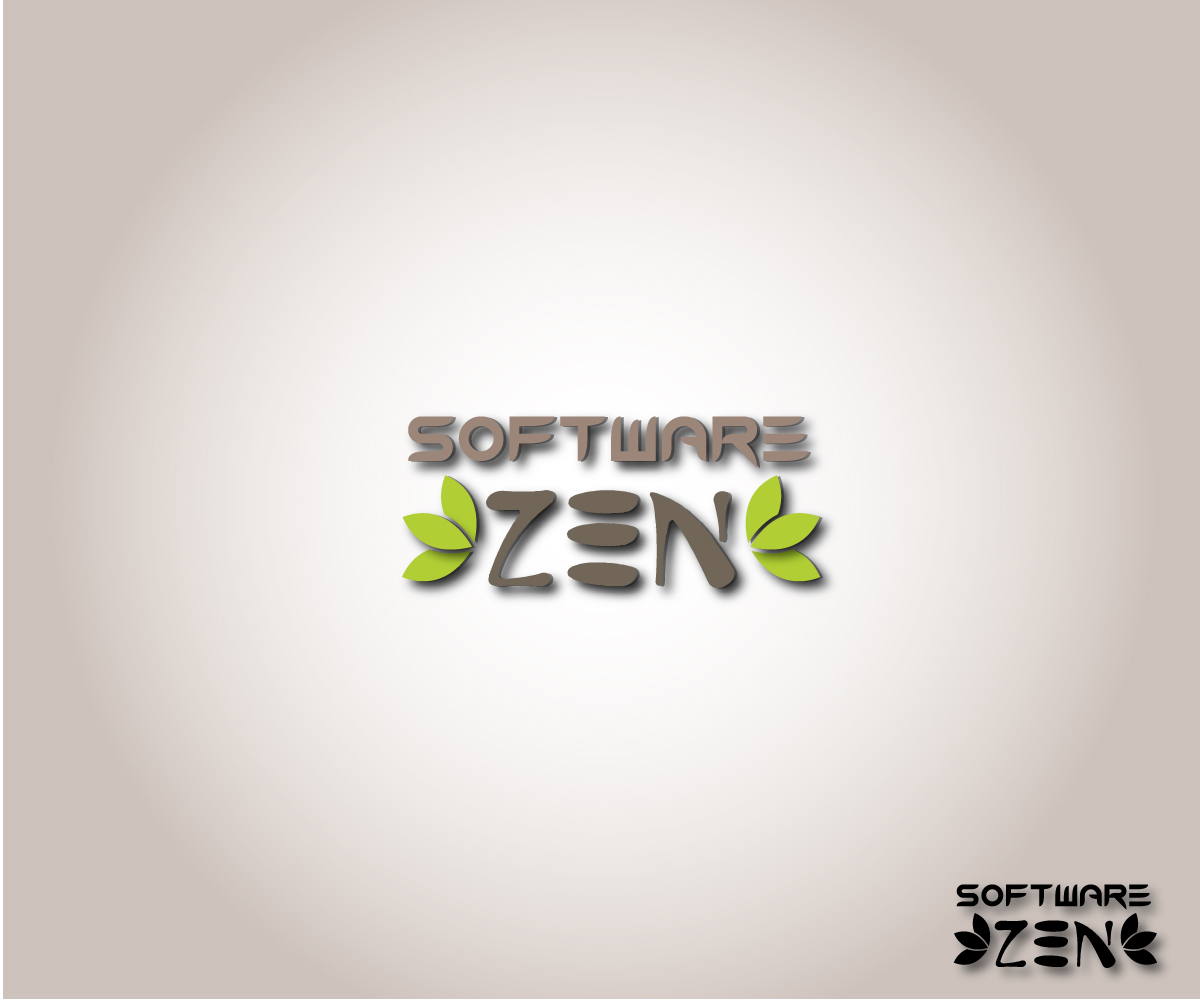 Logo Design by wall-jamboree for this project | Design #4984320