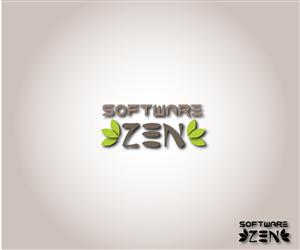 Logo Design by wall-jamboree for this project | Design: #4984320