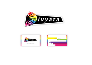 Design de Carte de Visite par Michael pour Divyata | Design #4987983