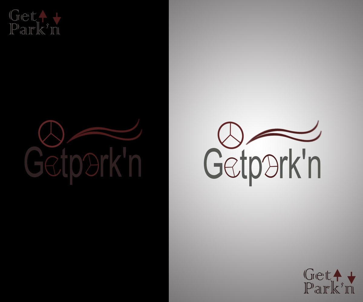 Logo Design by wayyuda for this project | Design #4973008