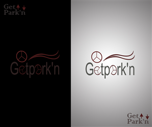 Logo Design by wayyuda