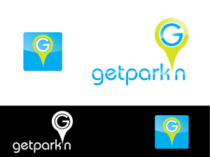 Logo Design by Gr-Design